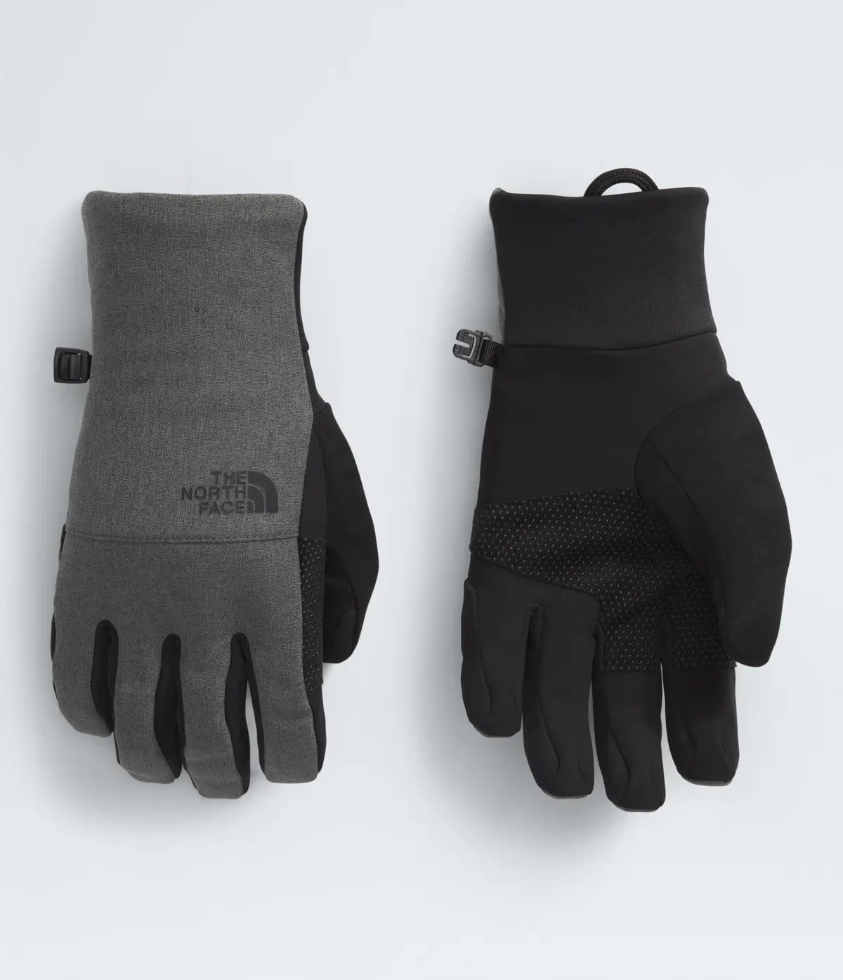 Apex Insulated Etip™ Gloves (Women's) - Nf0a89rc 1