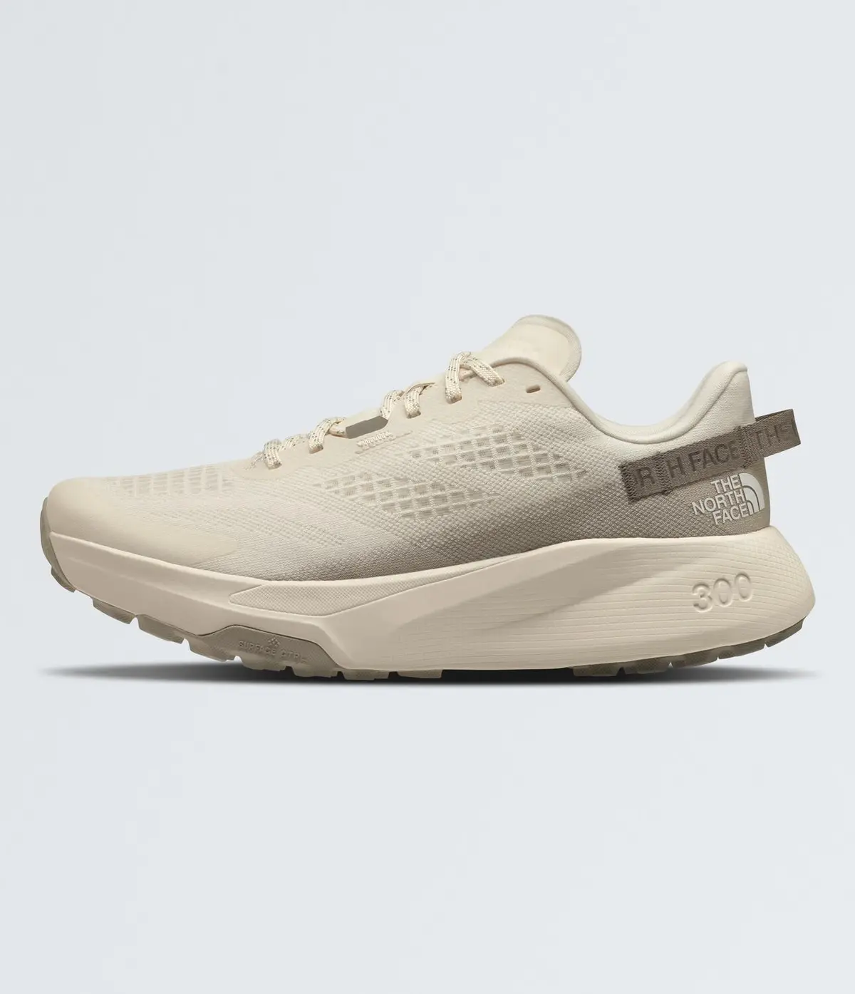 Altamesa 300 Shoes (Men's) - Nf0a8a9r - Past Season 1