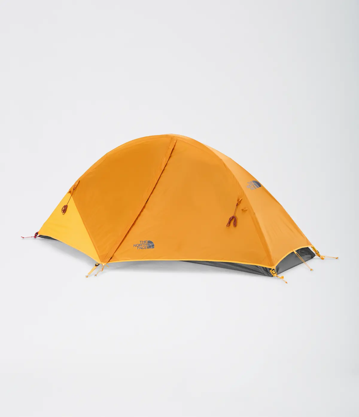 Stormbreak 1 Tent - Nf0a8bdk 1