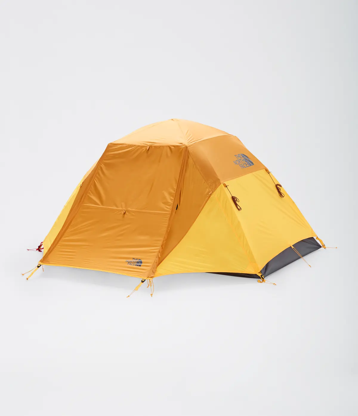 Stormbreak 2 Tent - Nf0a8bdm 2