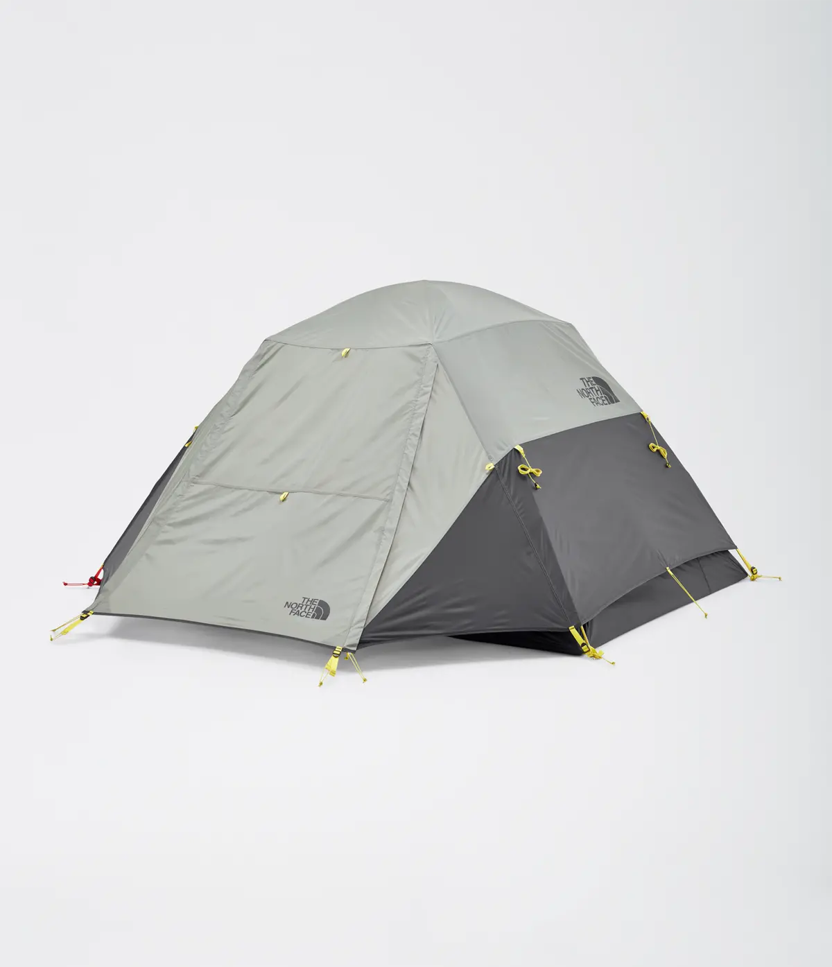 Stormbreak 3 Tent - Nf0a8bdn 1