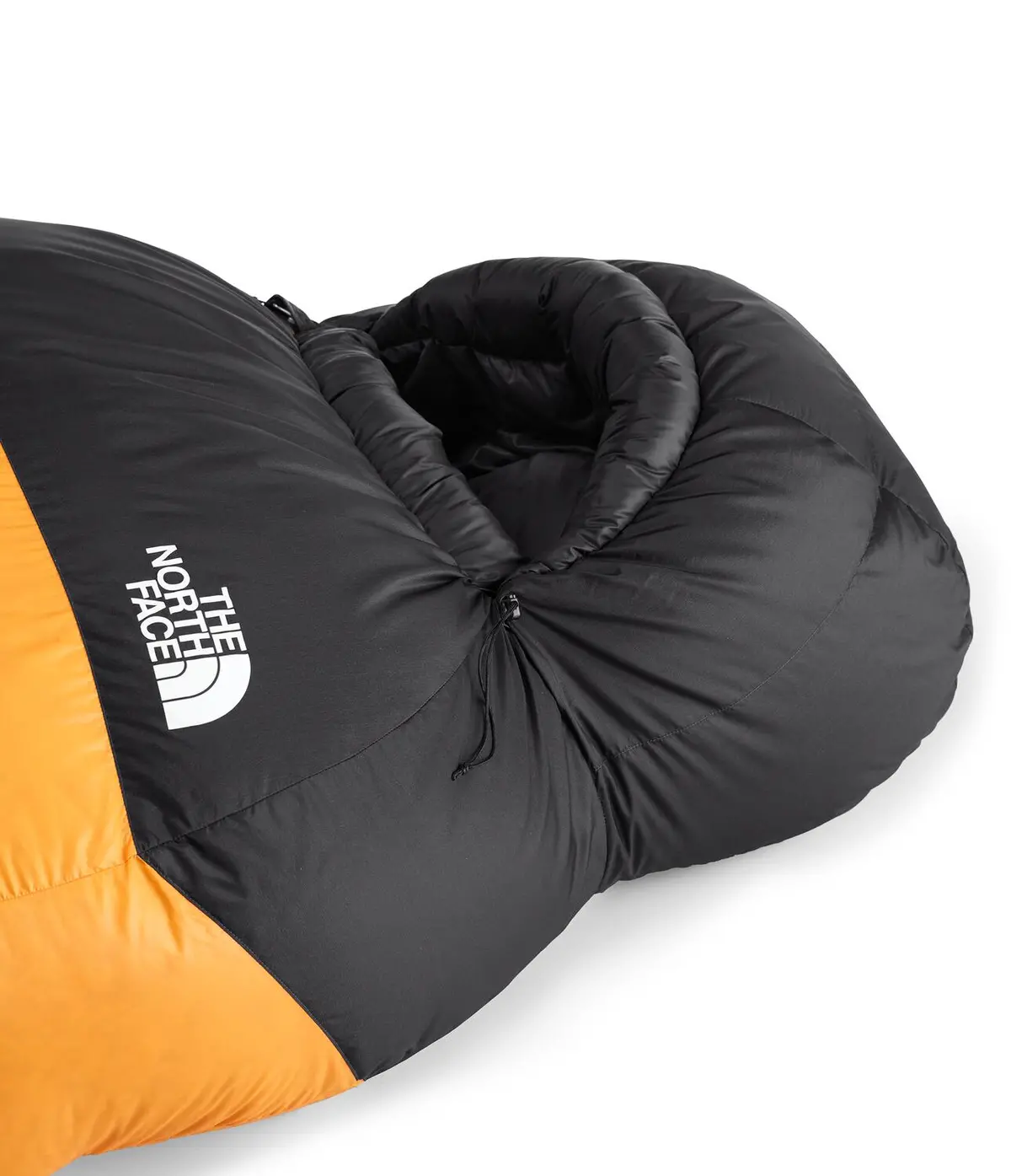 Inferno Sleeping Bag (-40F / -40C) - Nf0a8cnh 2