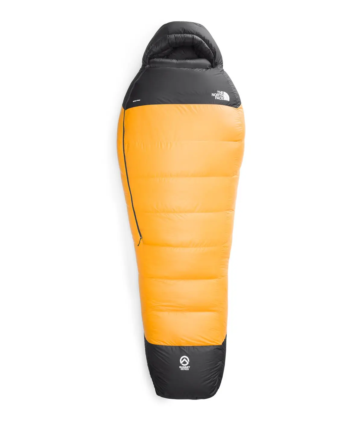Inferno Sleeping Bag (-40F / -40C) - Nf0a8cnh 1