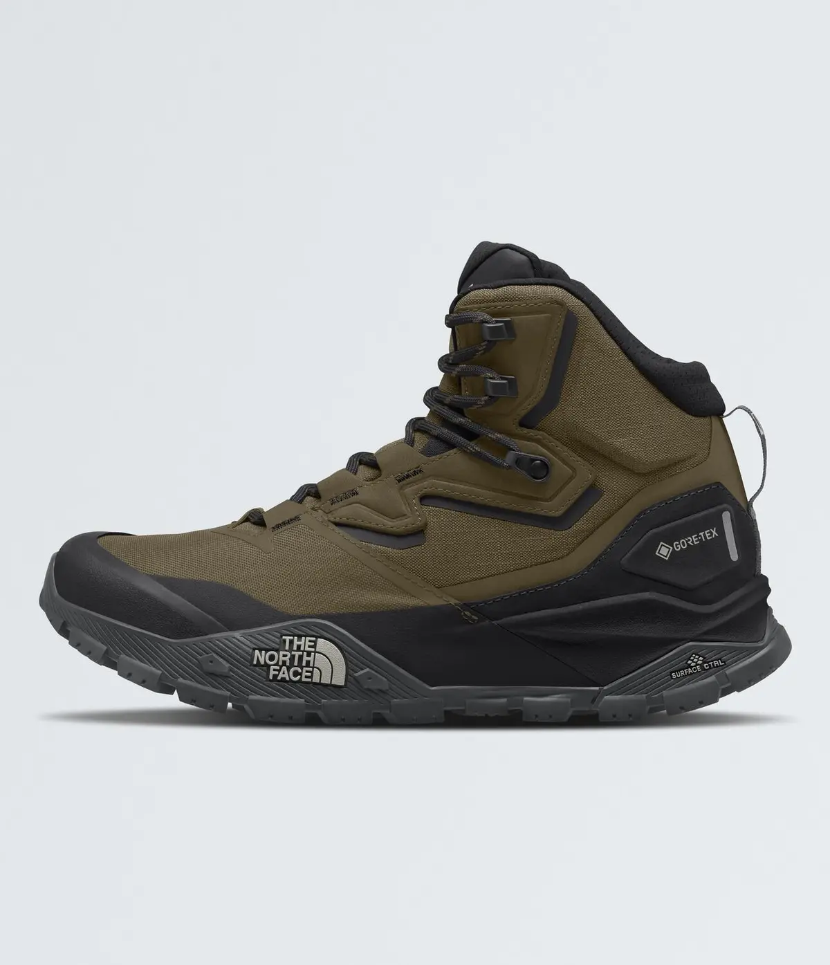 Offtrail Hike Lt Mid Gore-Tex® Boots (Men's) - Nf0a8d9k 1