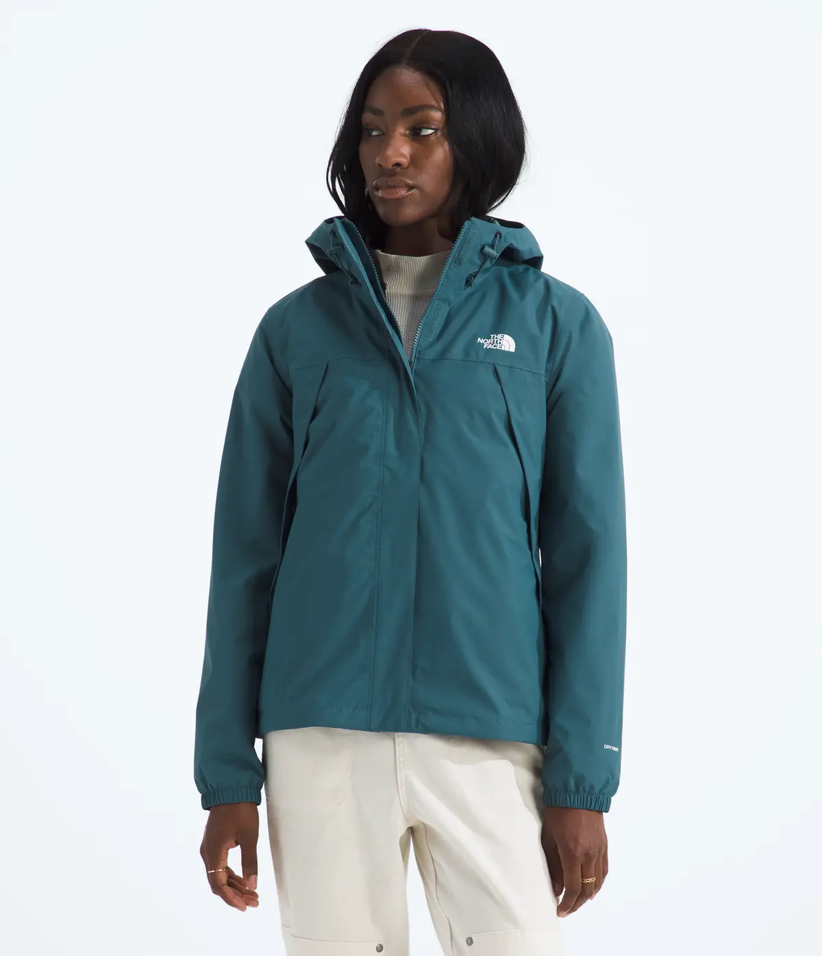 Antora Triclimate Jacket (Women's) - Nf0a8def 1