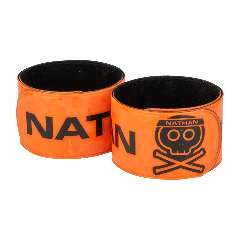 Reflex Slap Bands - Ns1014 1