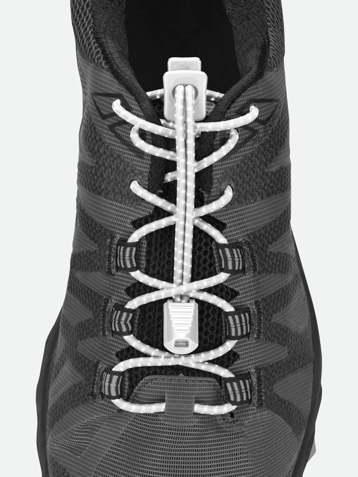 Reflective Run Laces™ - Ns1171 1