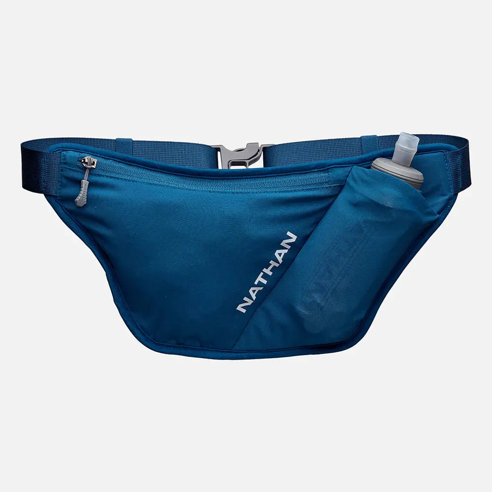 Pinnacle Featherlite Belt - Ns30830 1