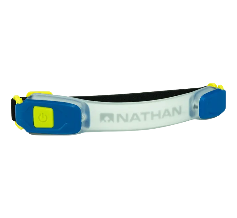 Lightbender Rx Lighted Armband - Ns5084 1