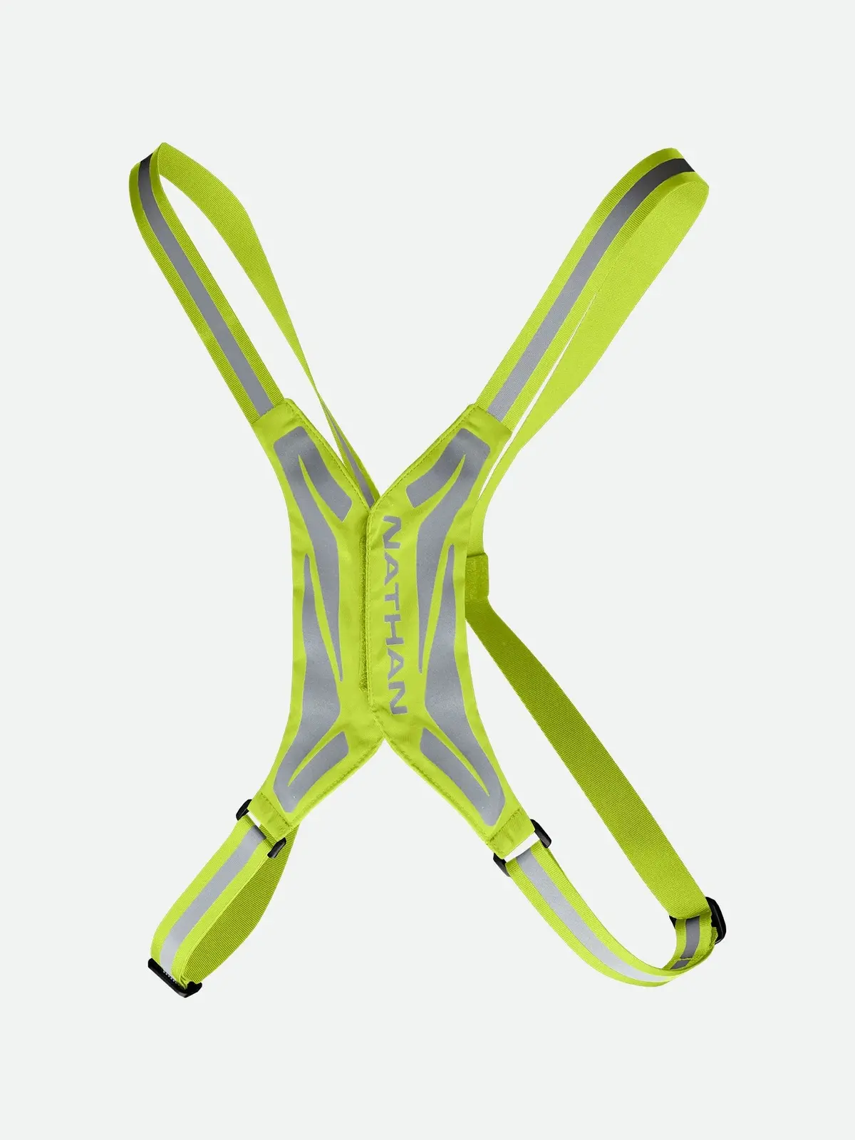 Hypernight Reflective Vest Lite - 294488 1