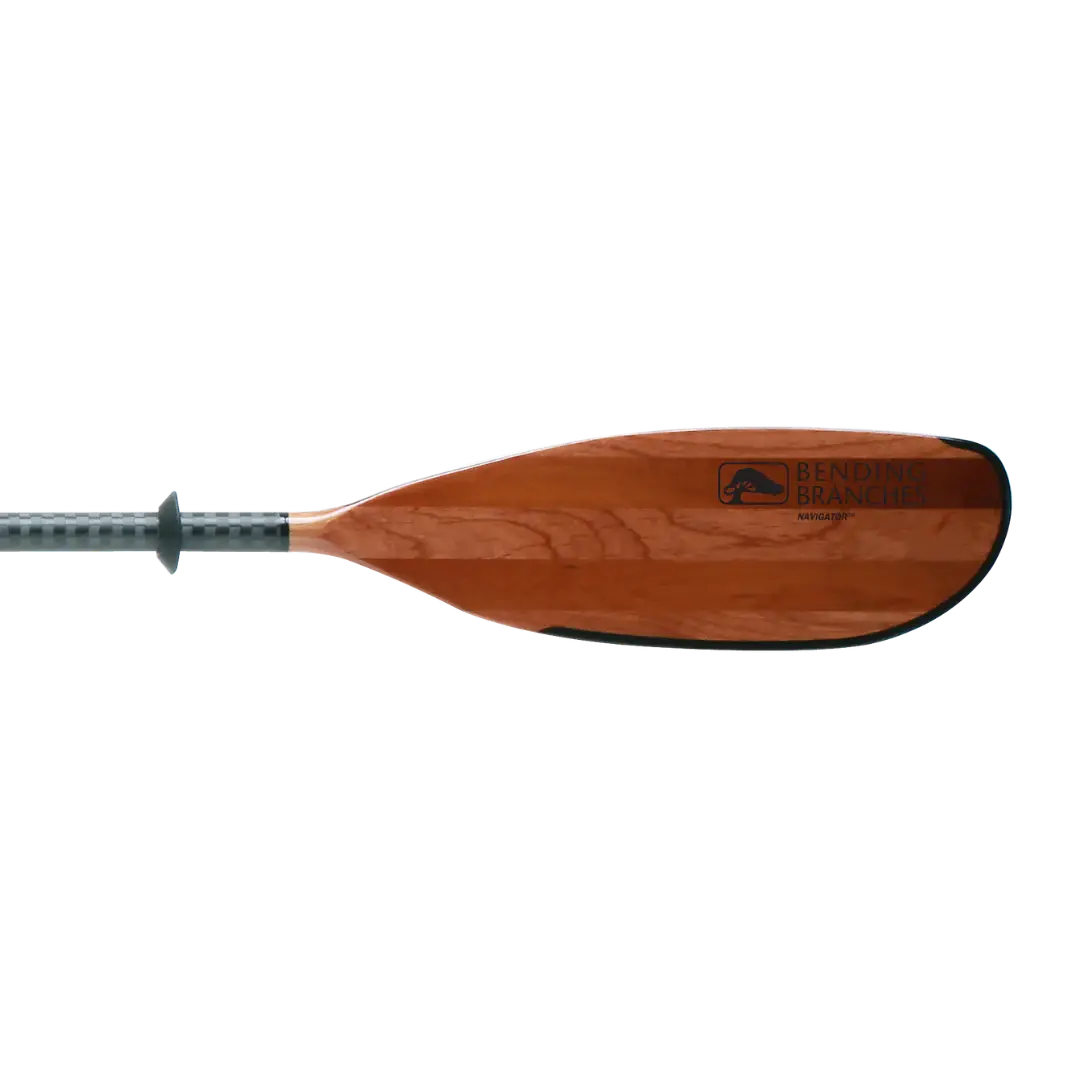 Navigator Versa-Lok™ Paddle 1