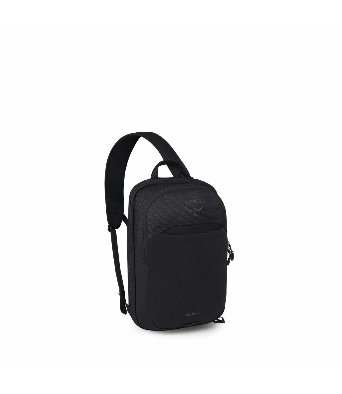 Nebula Sling Bag 11L 1