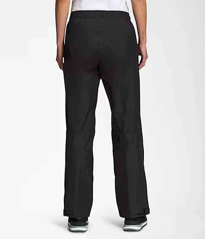 Antora Rain Pants (Women's) - Nf0a7uko - Past Season 2