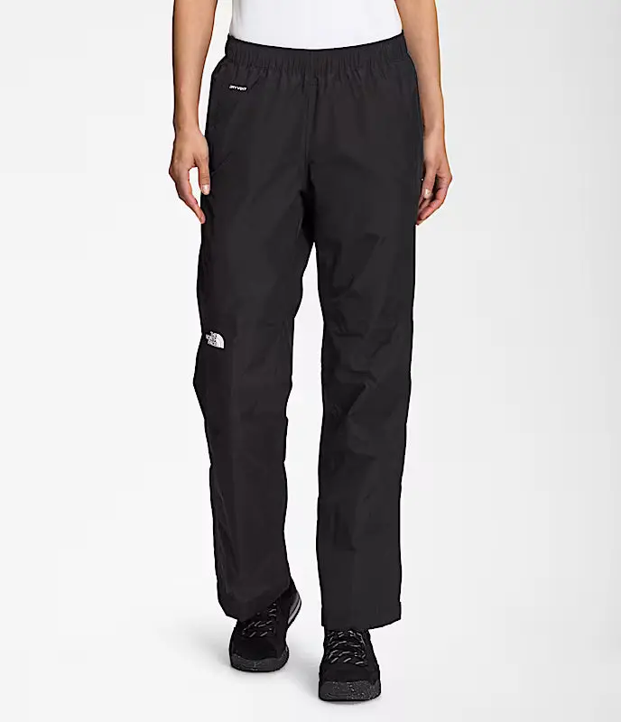 Antora Rain Pants (Women's) - Nf0a7uko - Past Season 1