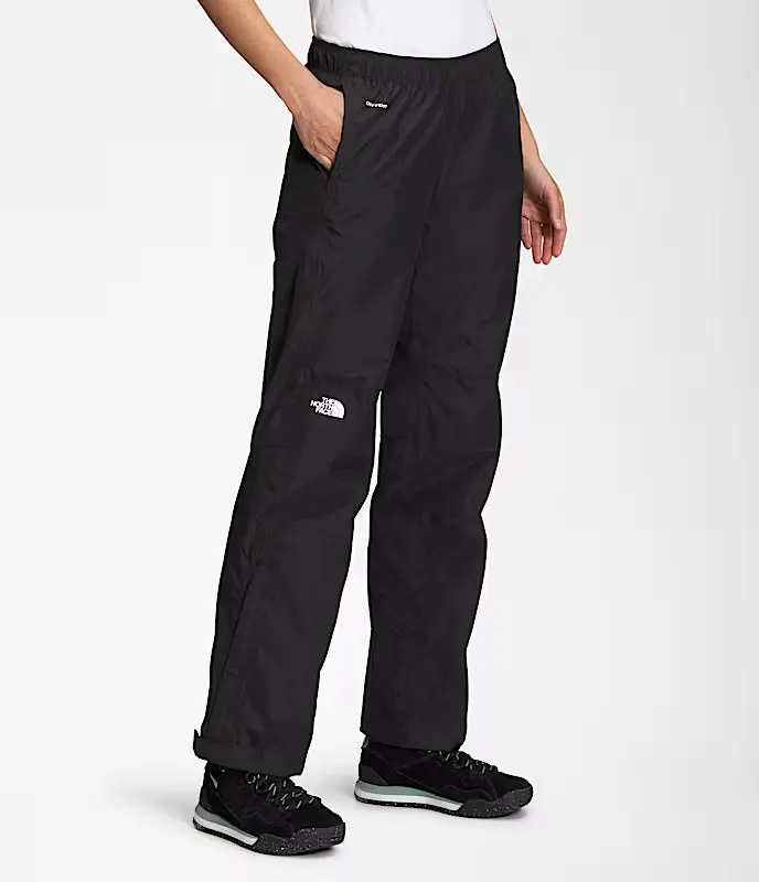 Antora Rain Pants (Women's) - Nf0a7uko - Past Season 3