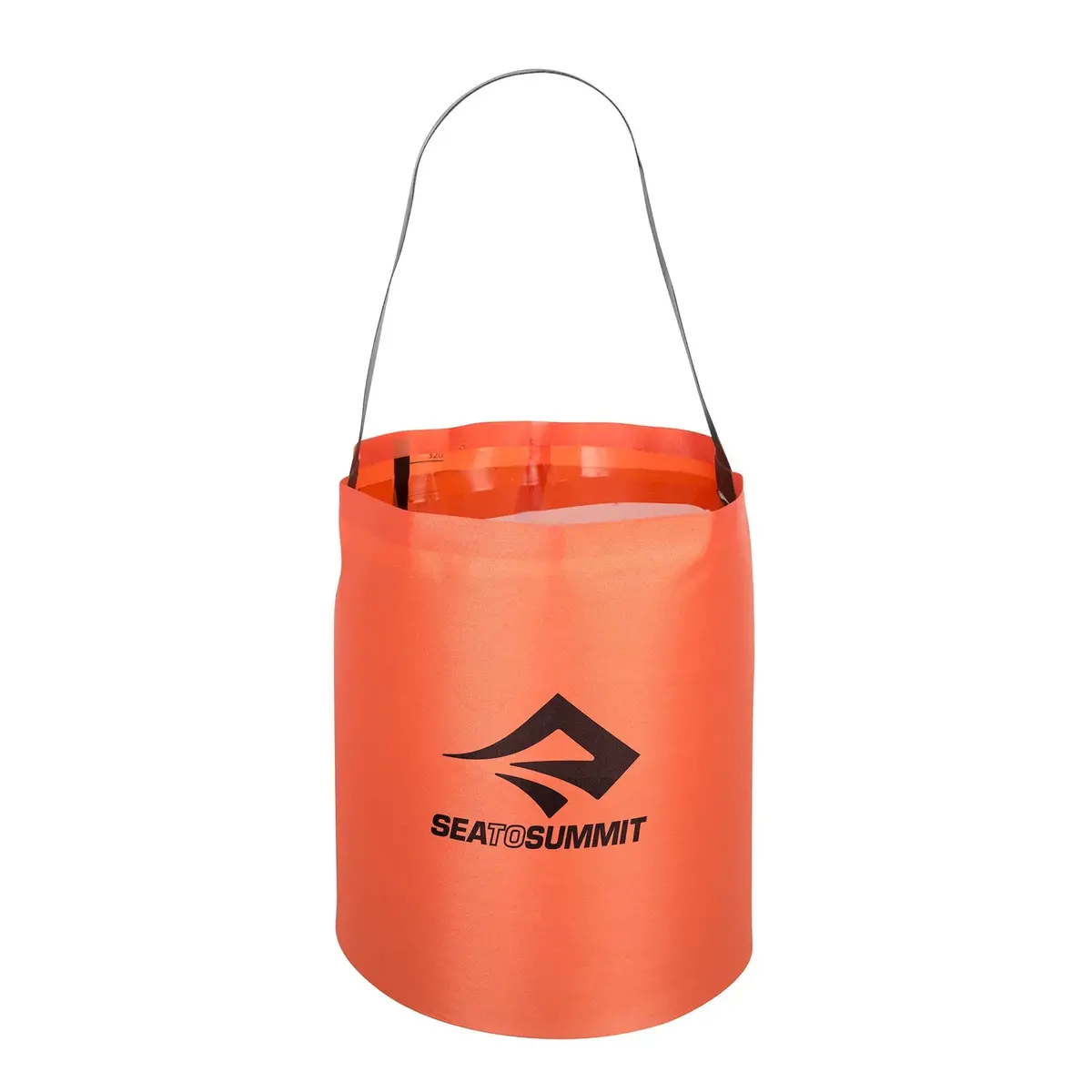 Folding Bucket - 20L - Past Season 1