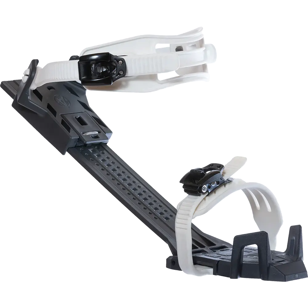 Skinbased Ea 2.0 Universal Binding 1