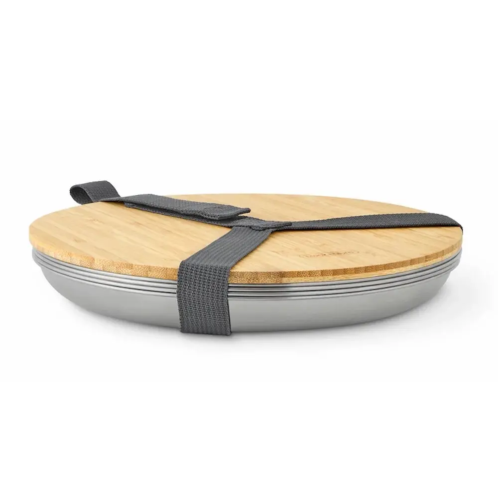 Picnic Plate Set Of 4 1