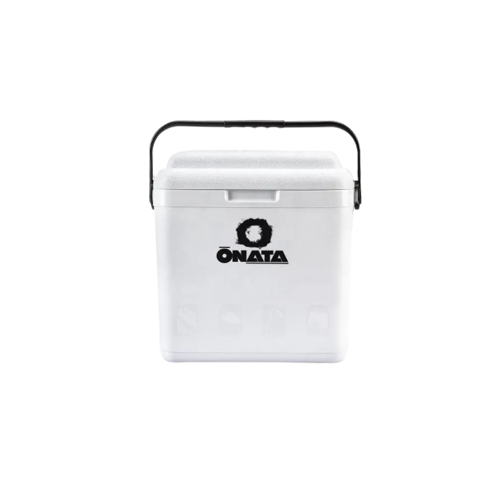 Onata Ice 13 Cooler 1