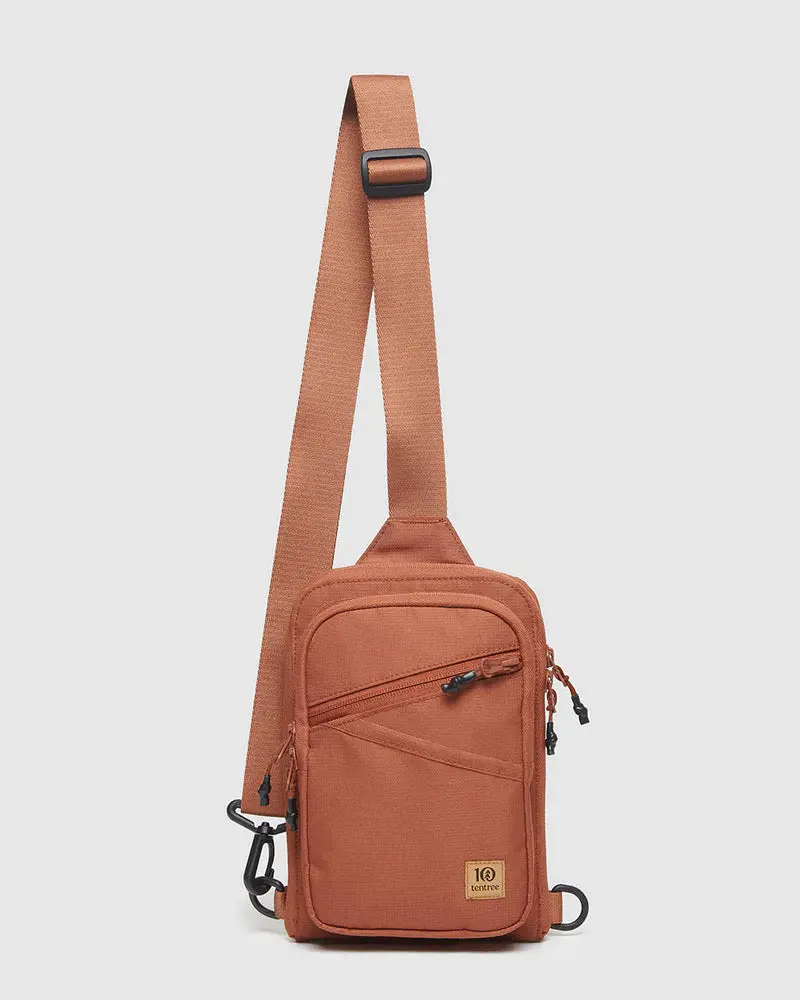 Newport Sport Sling - Tau6109 2
