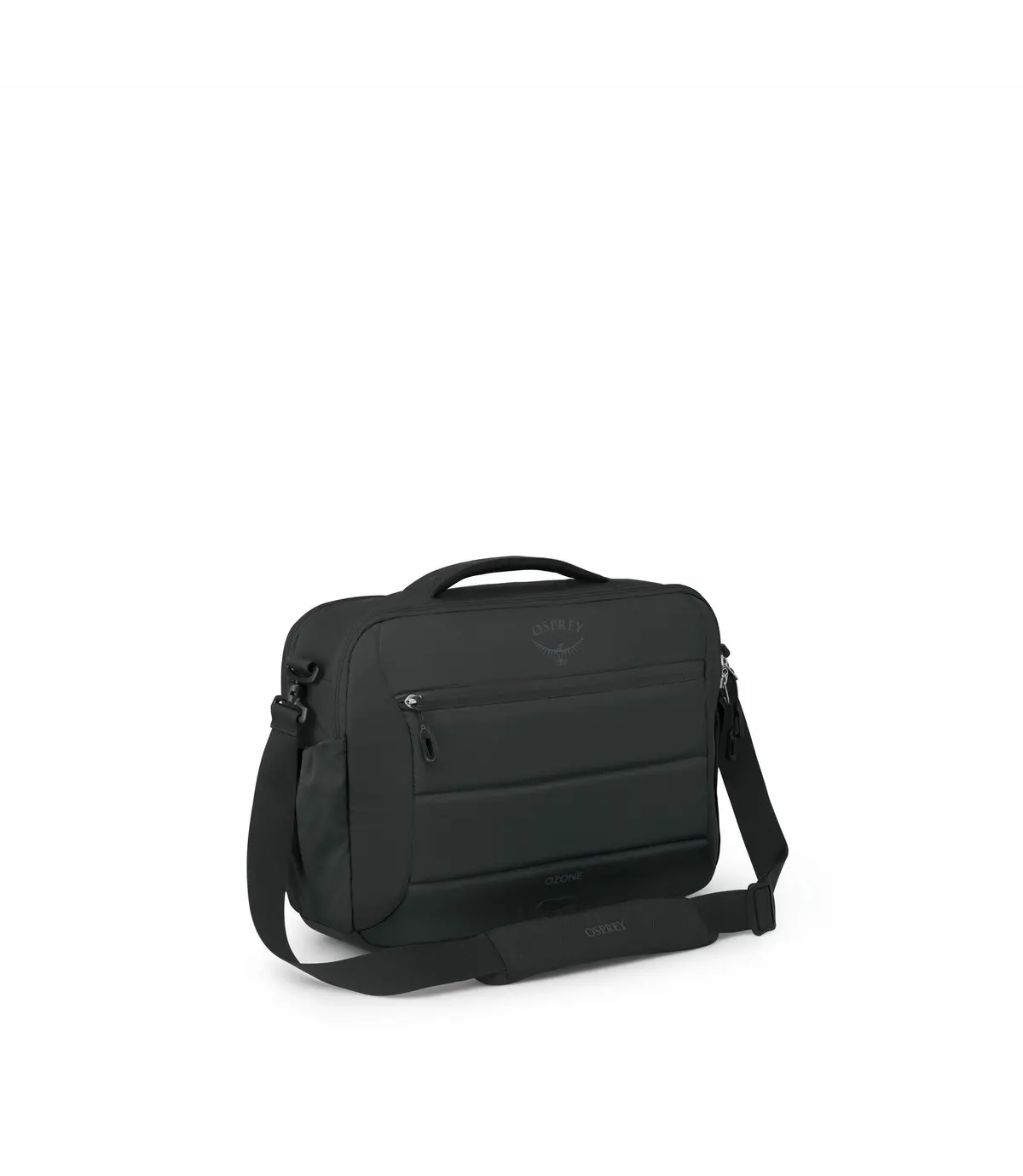 Ozone Brief Travel Bag 1