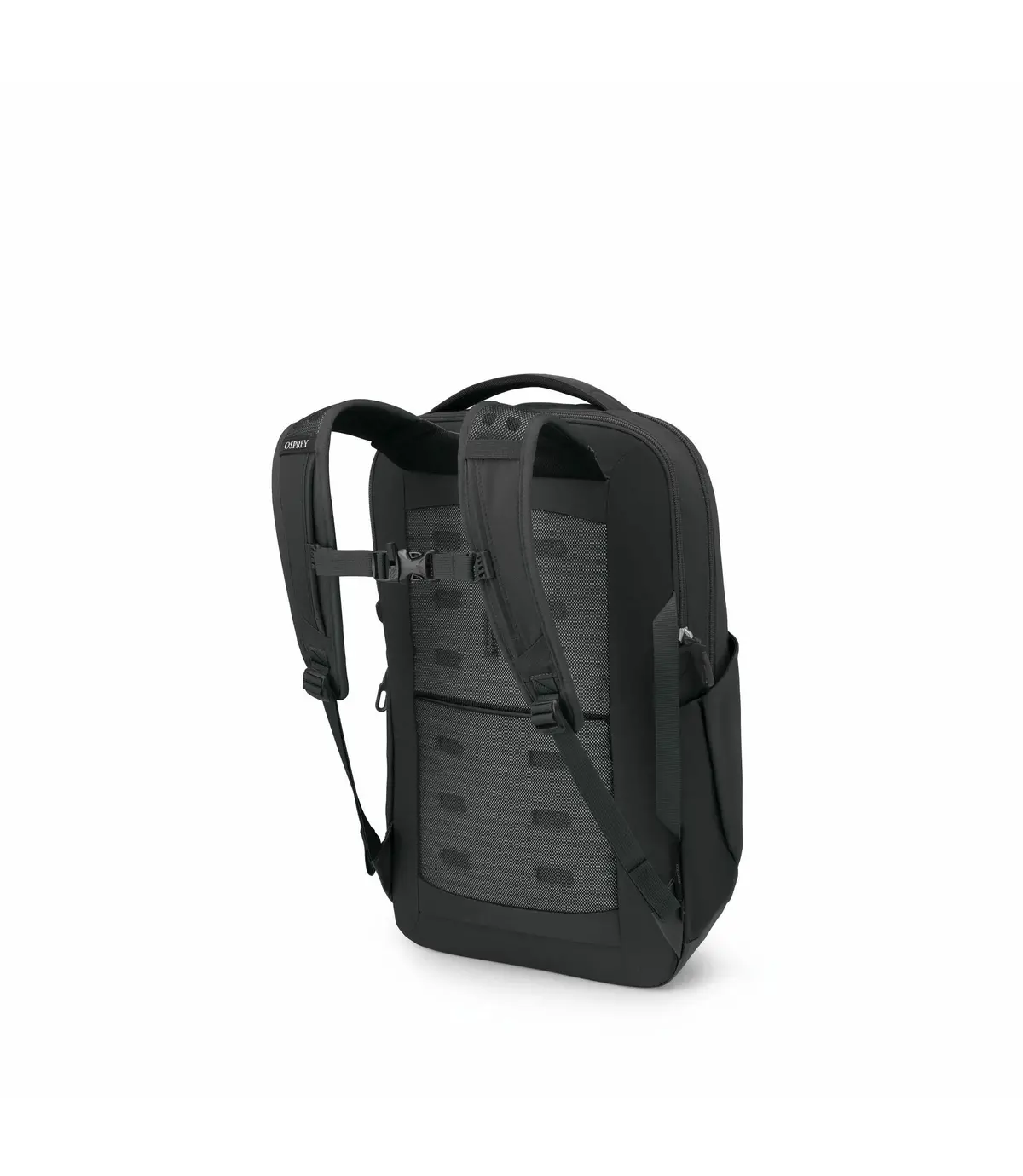 Ozone Laptop Travel Backpack 2