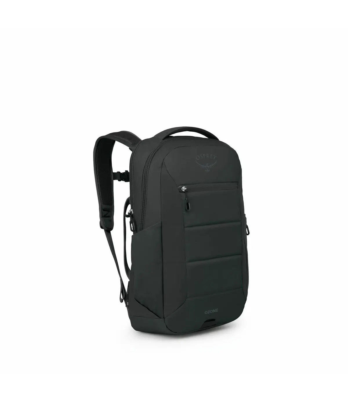 Ozone Laptop Travel Backpack 1