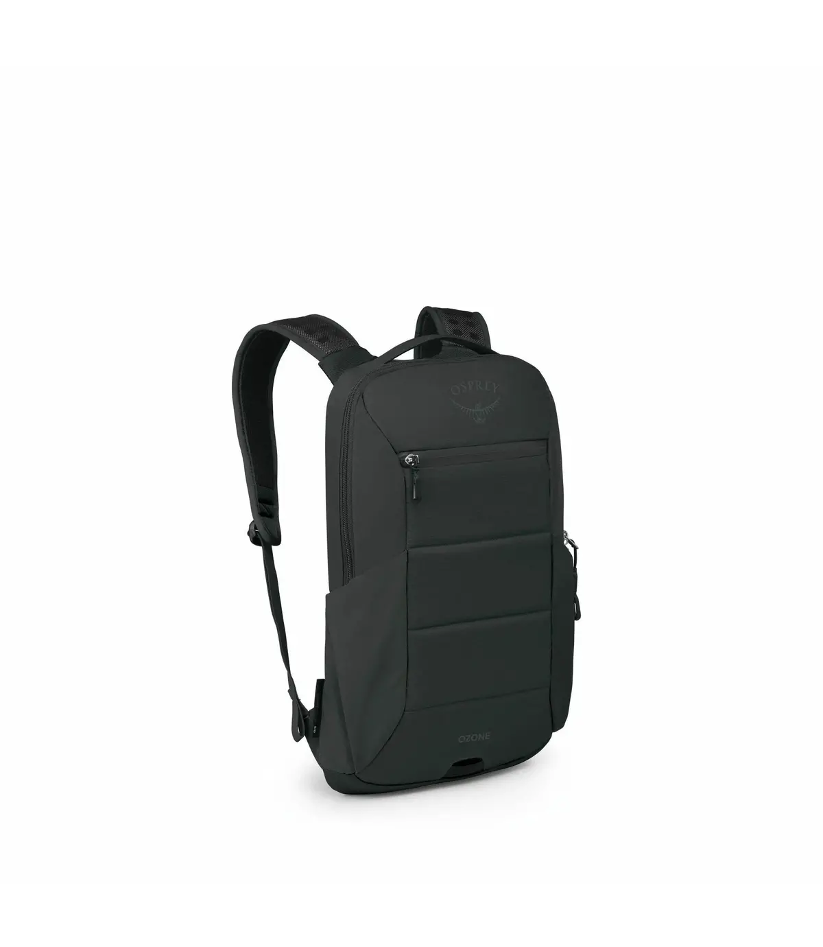 Ozone Slim Pack Travel Backpack 1
