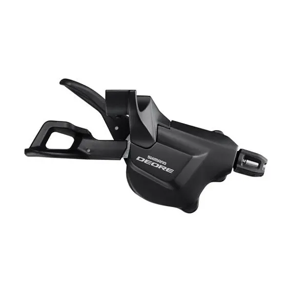 Deore Right Shift Lever I-Spec Ii 10-Speed 1