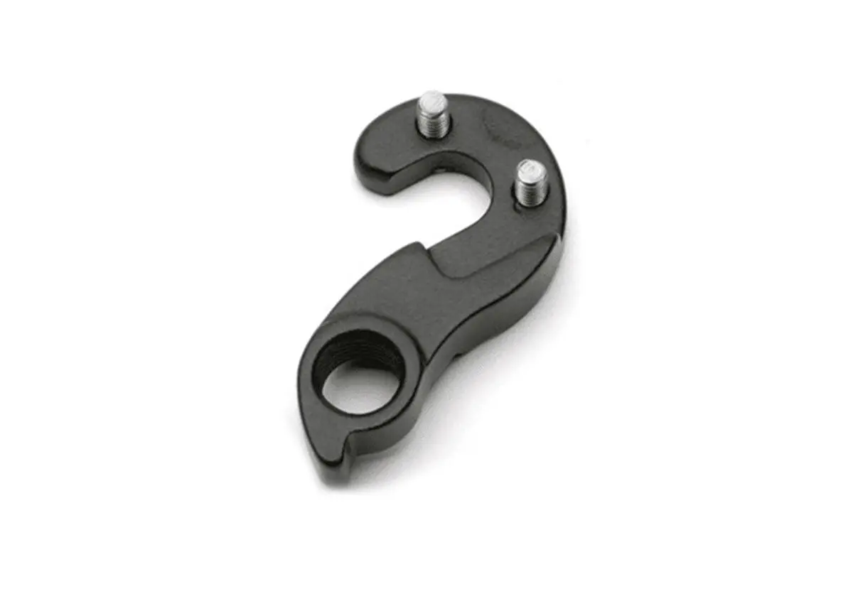 Derailleur Hanger, 09+ Defy & Avail Adv / Tcr Adv / Tcr Adv Sl 1