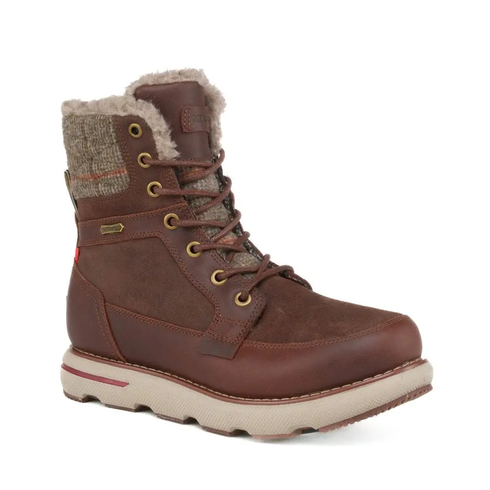 Sasha Ice Boot (Women's) 1