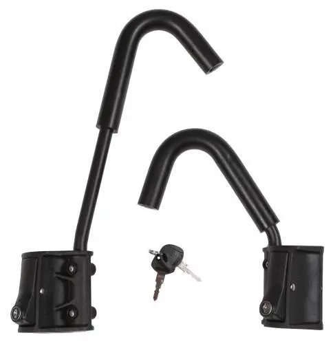 G10/Chinook/Current/Espec Locking Ratchet Hook 1