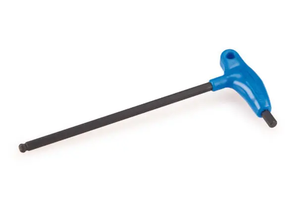 P-Handle Hex Wrench - 8Mm 1