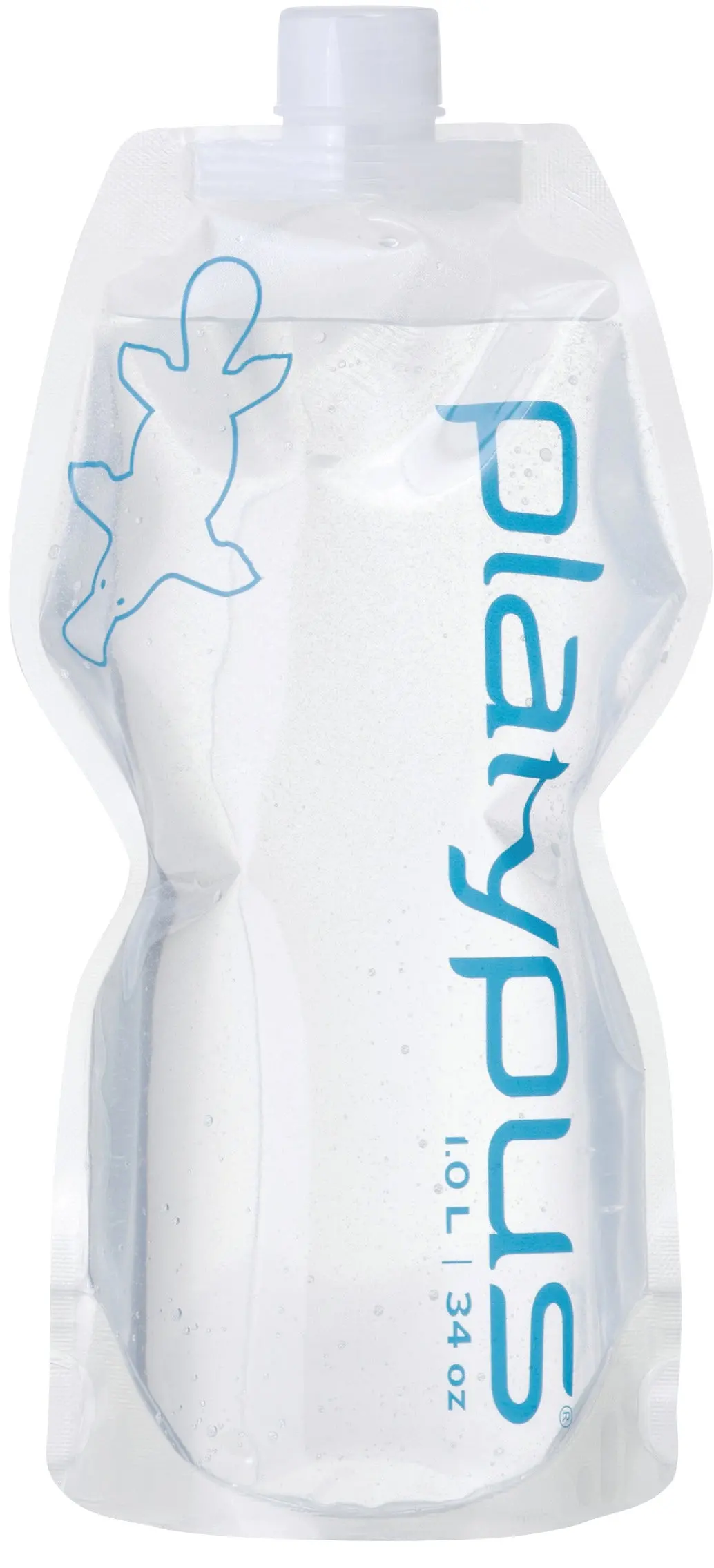 Softbottle™ | 1.0L 3