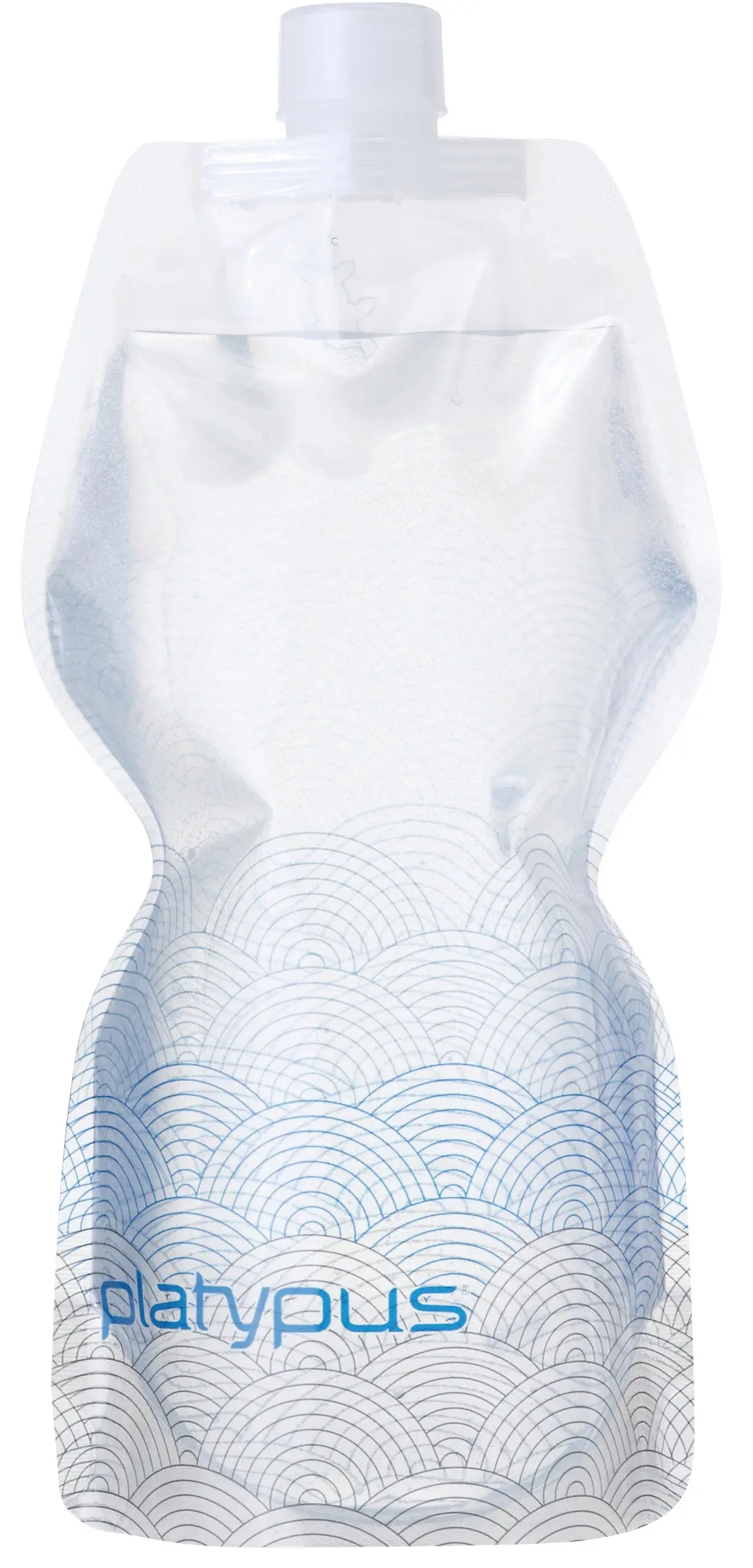 Softbottle™ | 1.0L 5