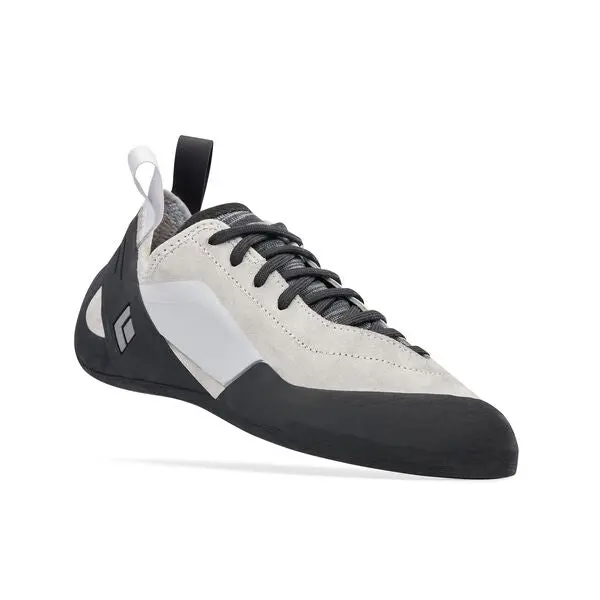 Aspect Climbing Shoes - Past Season 1