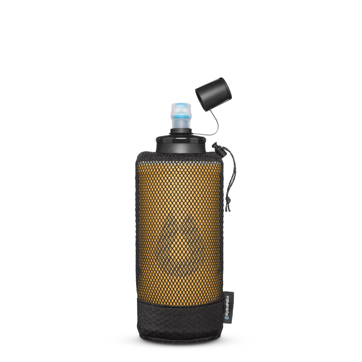 Packflask™ 500Ml 1
