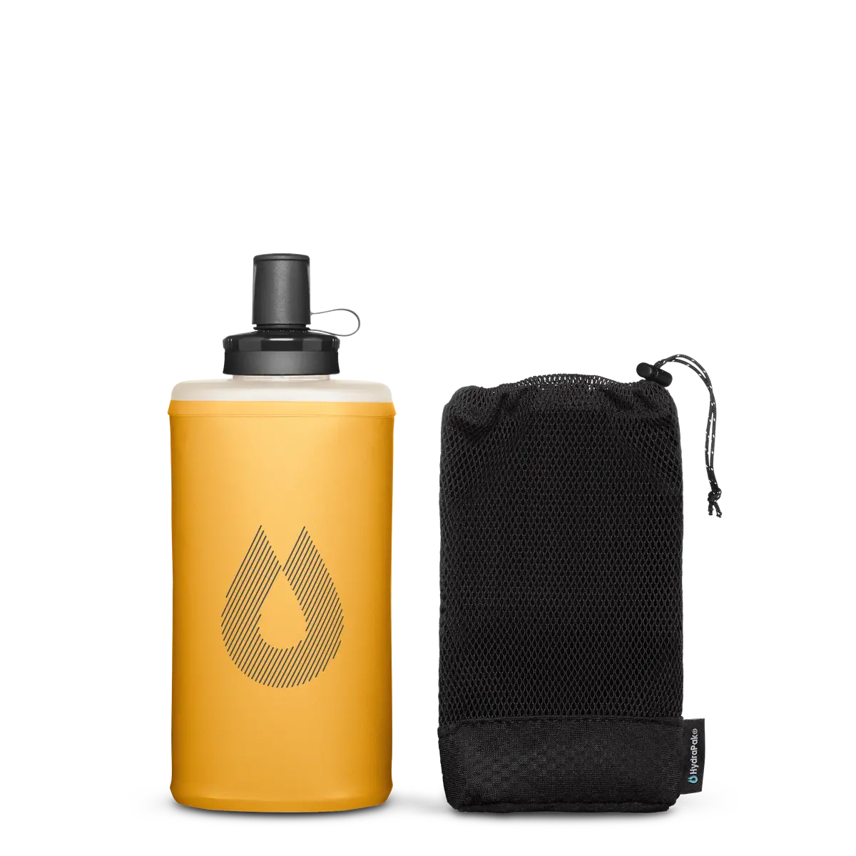 Packflask™ 750Ml 1