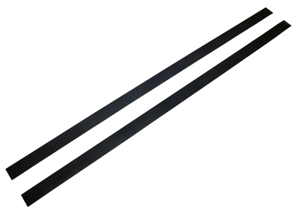 Keel Guard 2 Pack 1