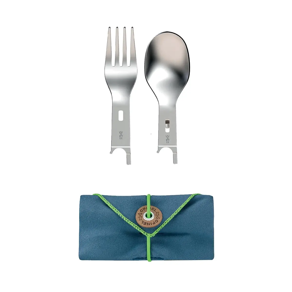 Picnic+ Cutlery Inserts 1