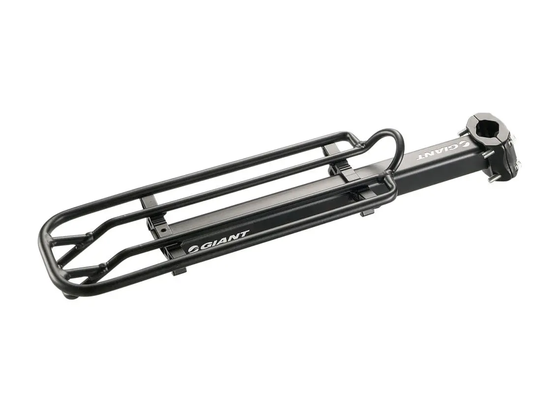 Rack-It Beam Rack 1