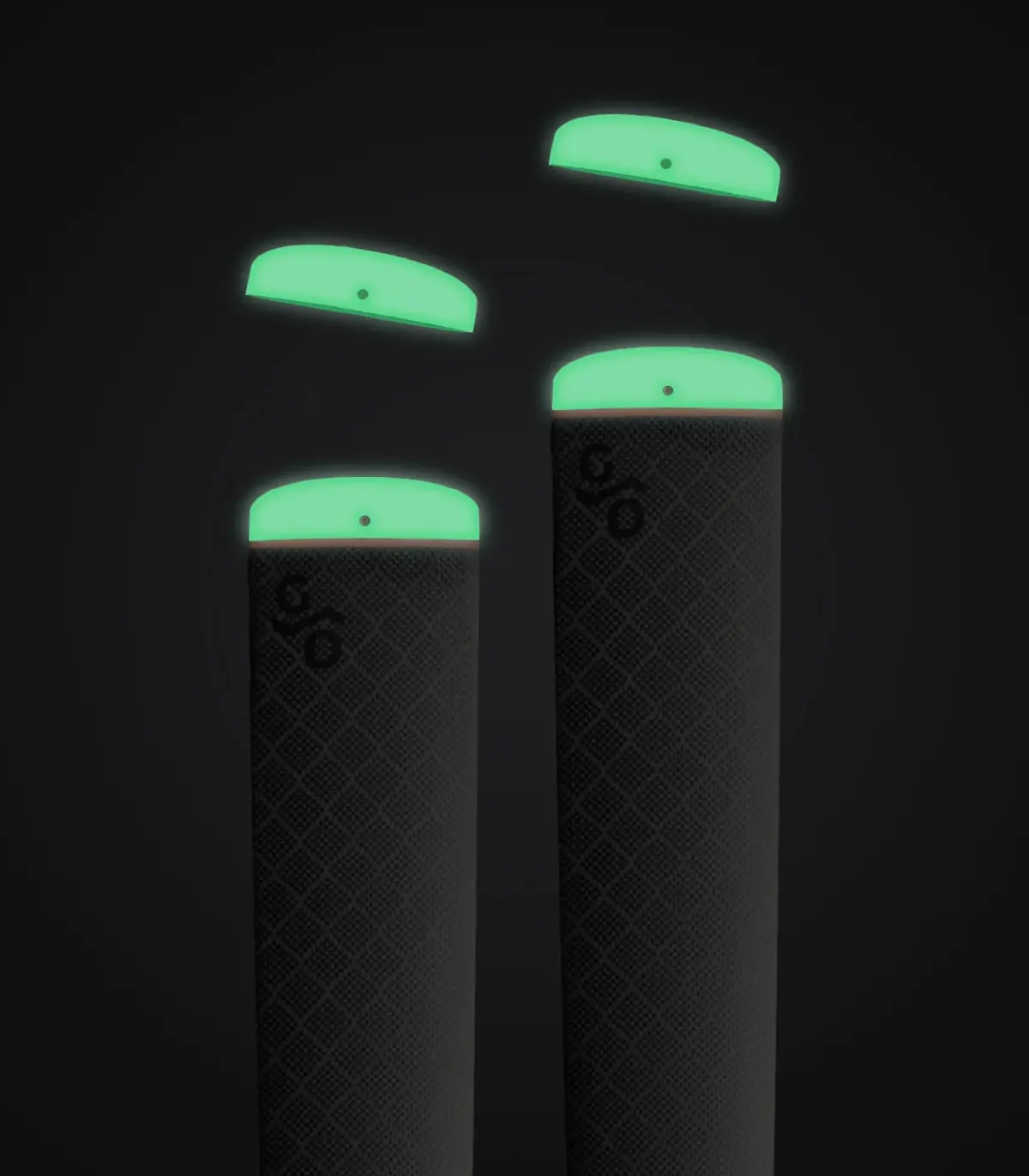 Protek Tip Set - Ipik / Kalleq 1