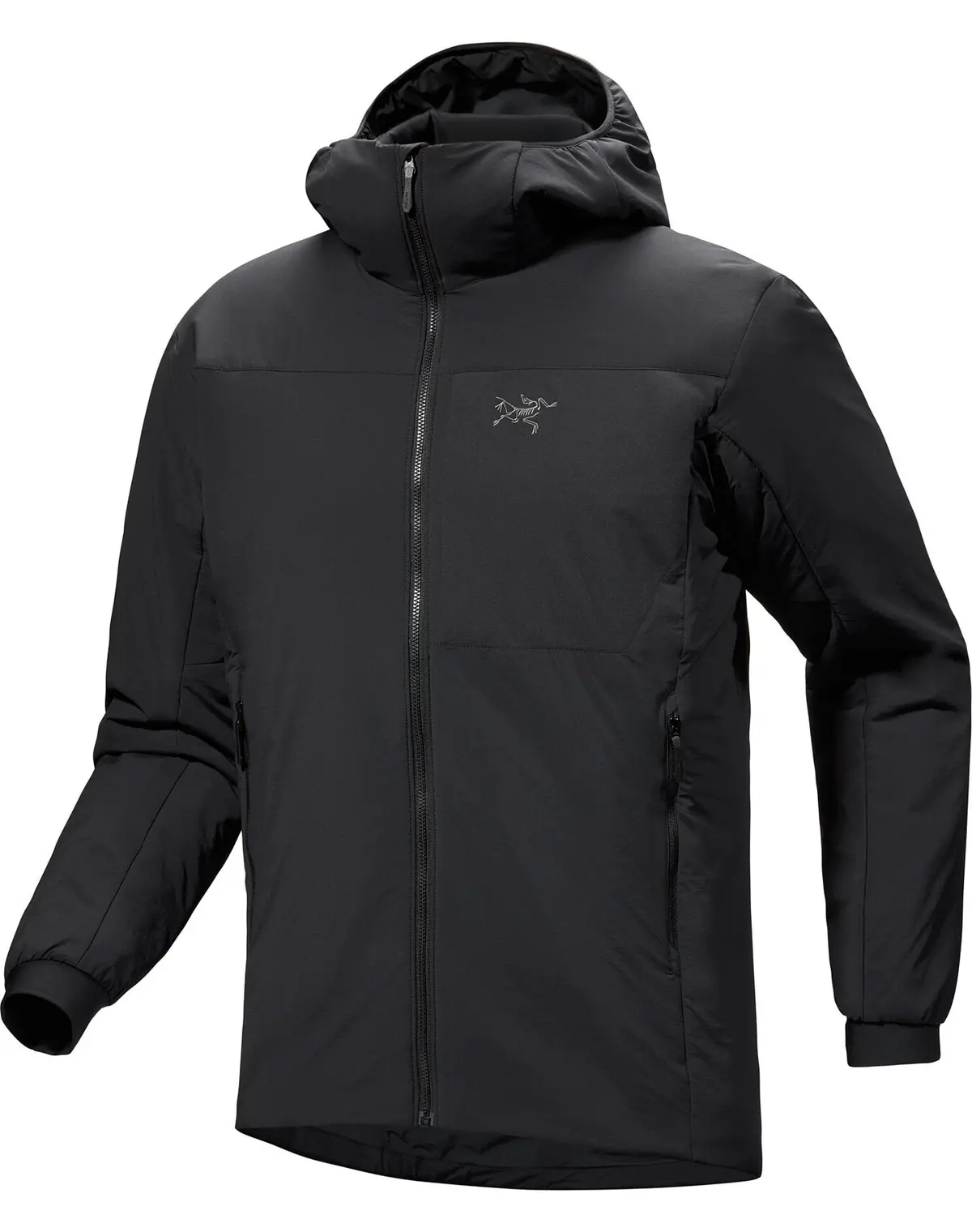 Proton Hoody (Men's) - X000008436 7