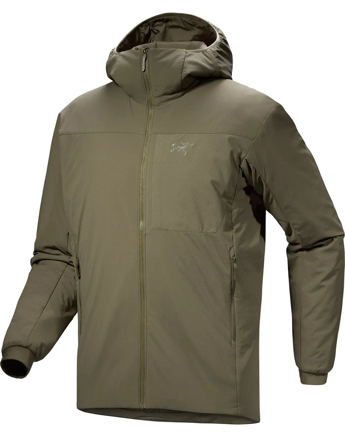 Proton Hoody (Men's) - X000008436 16
