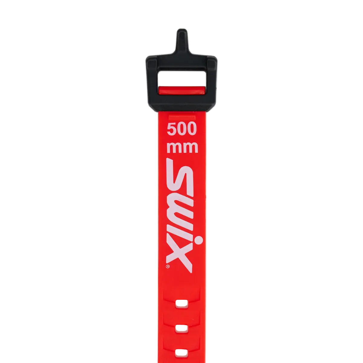 Surmount Touring Ski Strap 1
