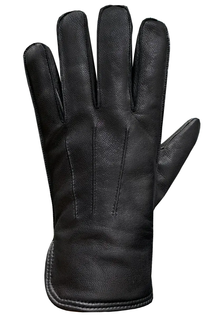 Parker Gloves (Men's) - R1728 1