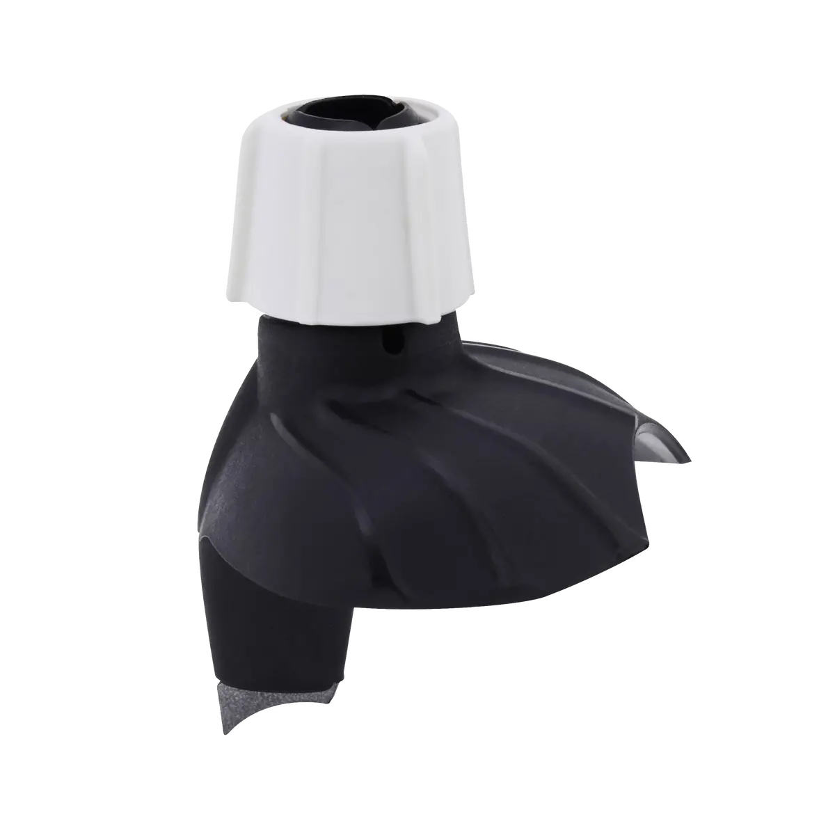 Leaf Small Tbs Basket - Rdtrts2 1