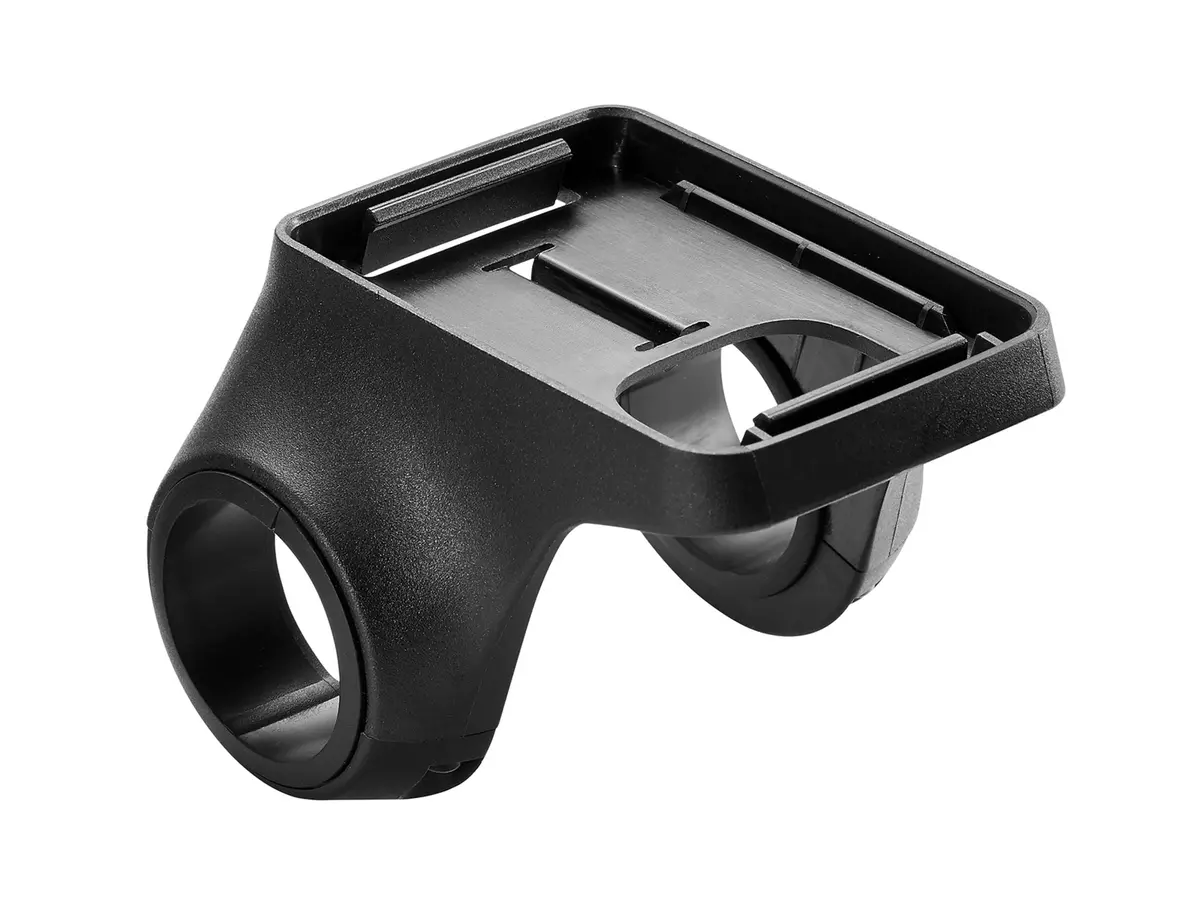 Bracket For Ridedash Evo 1