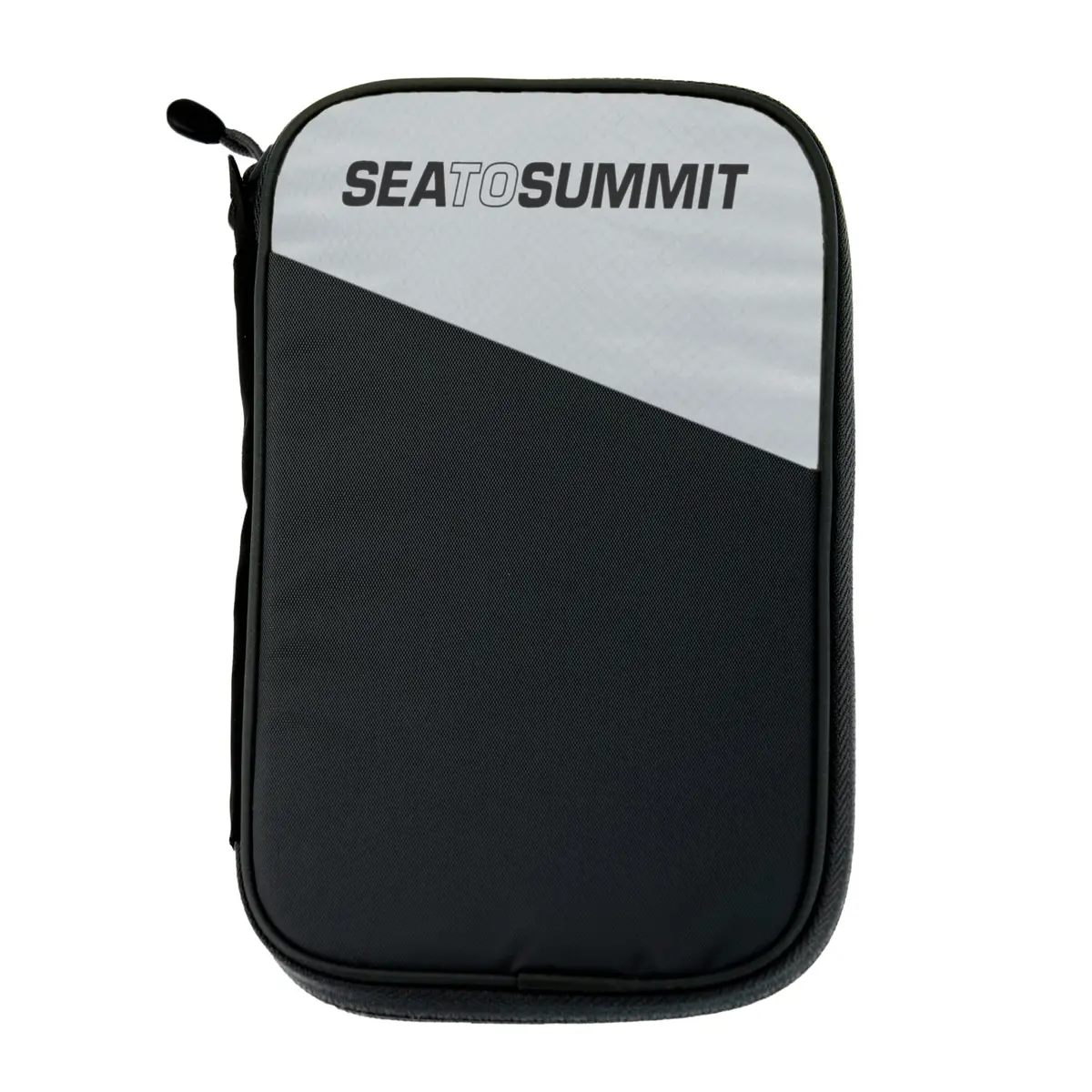 Rfid Travel Wallet 1