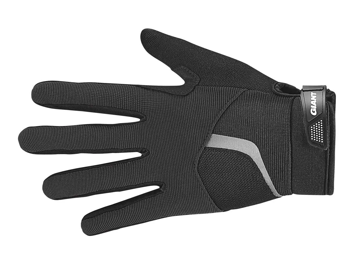 Rival Lf Glove - Past Season 1
